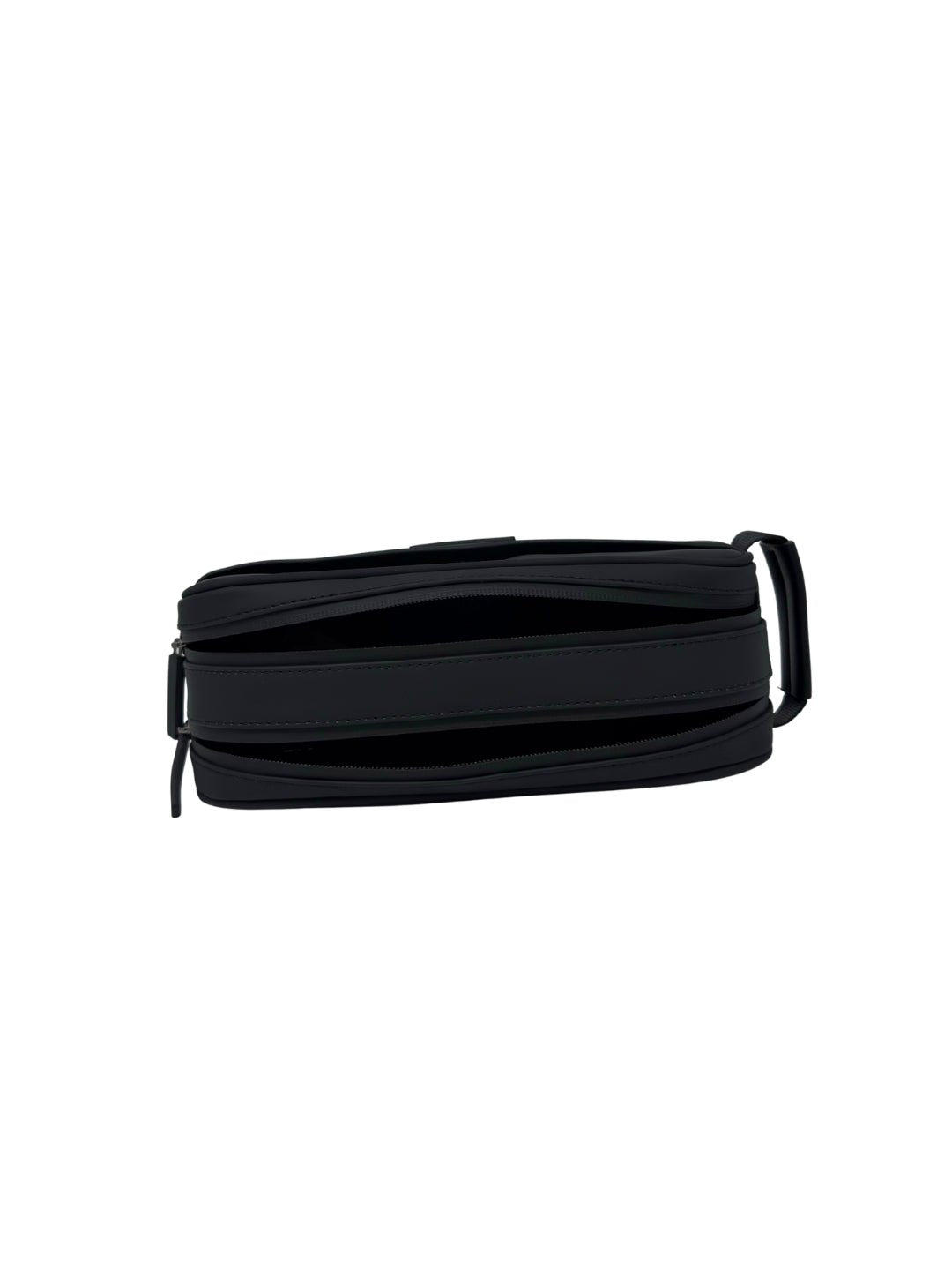4US Paciotti - Beauty Case da viaggio - Uomo - World Fashion