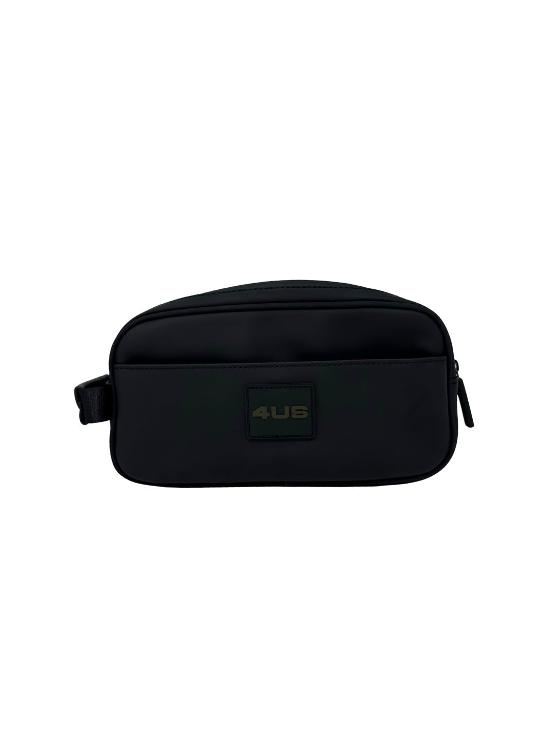 4US Paciotti - Beauty Case da viaggio - Uomo - World Fashion