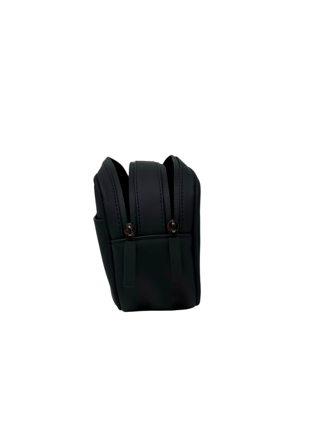 4US Paciotti - Beauty Case da viaggio - Uomo - World Fashion