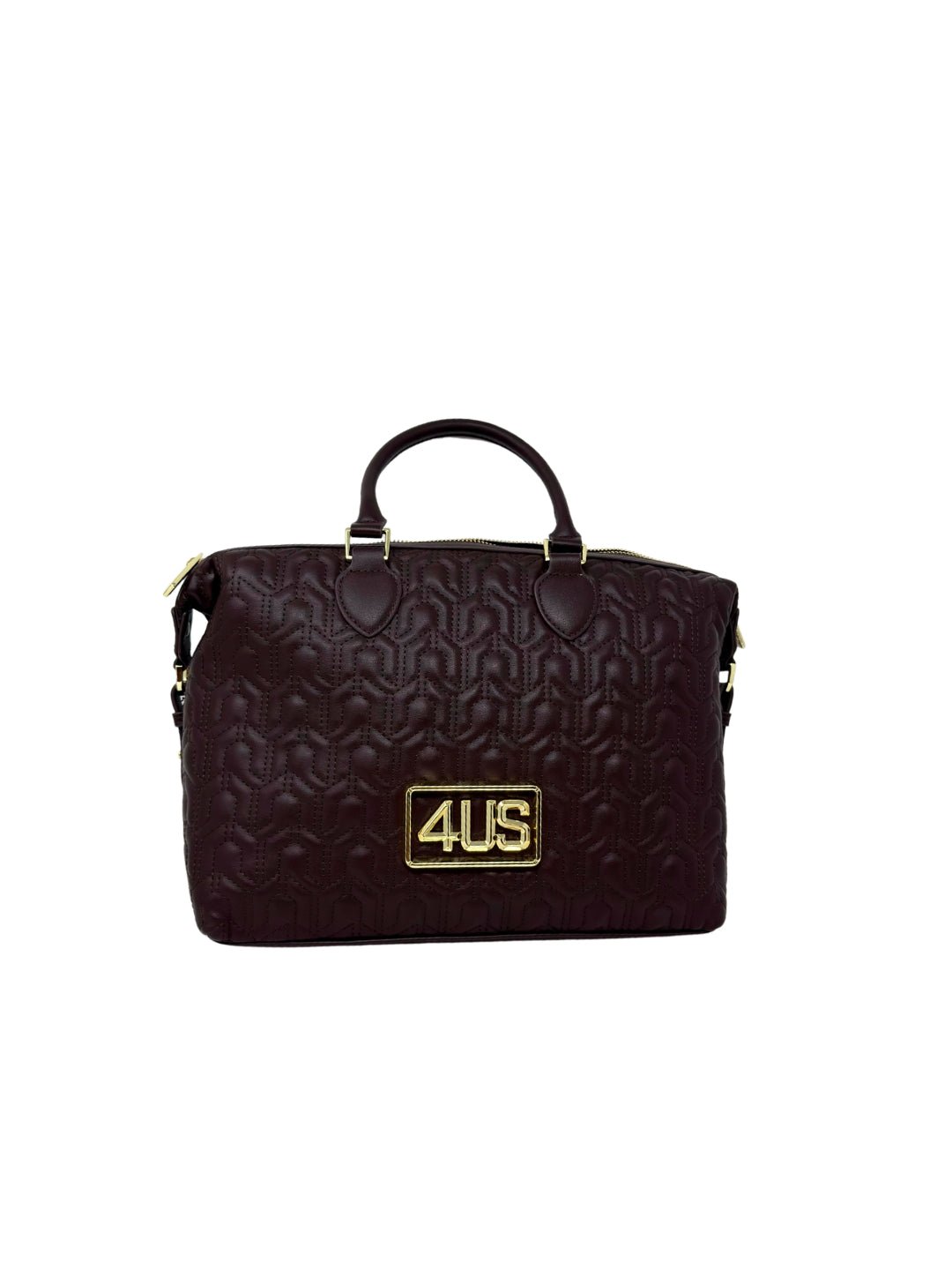 4US Paciotti - BORSA A MANO - Donna - World Fashion