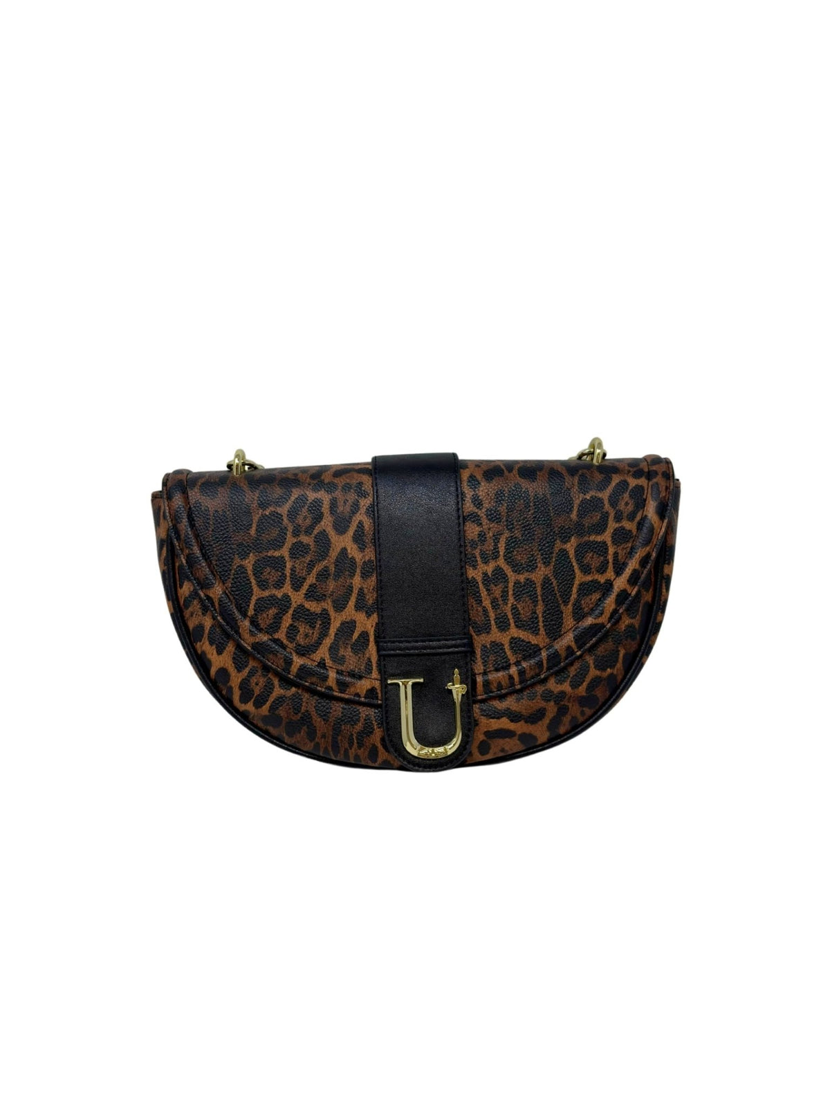4US Paciotti - Borsa a tracolla - Donna - World Fashion