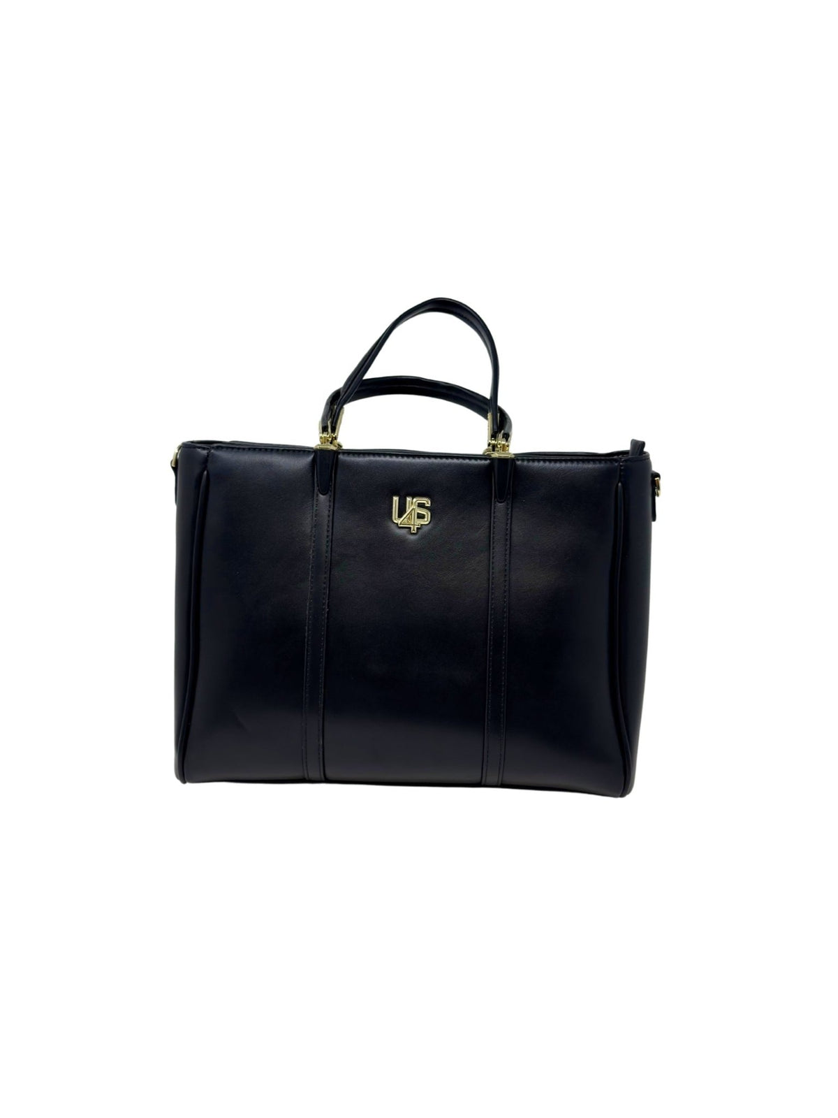 4US Paciotti - BORSA - Donna - World Fashion