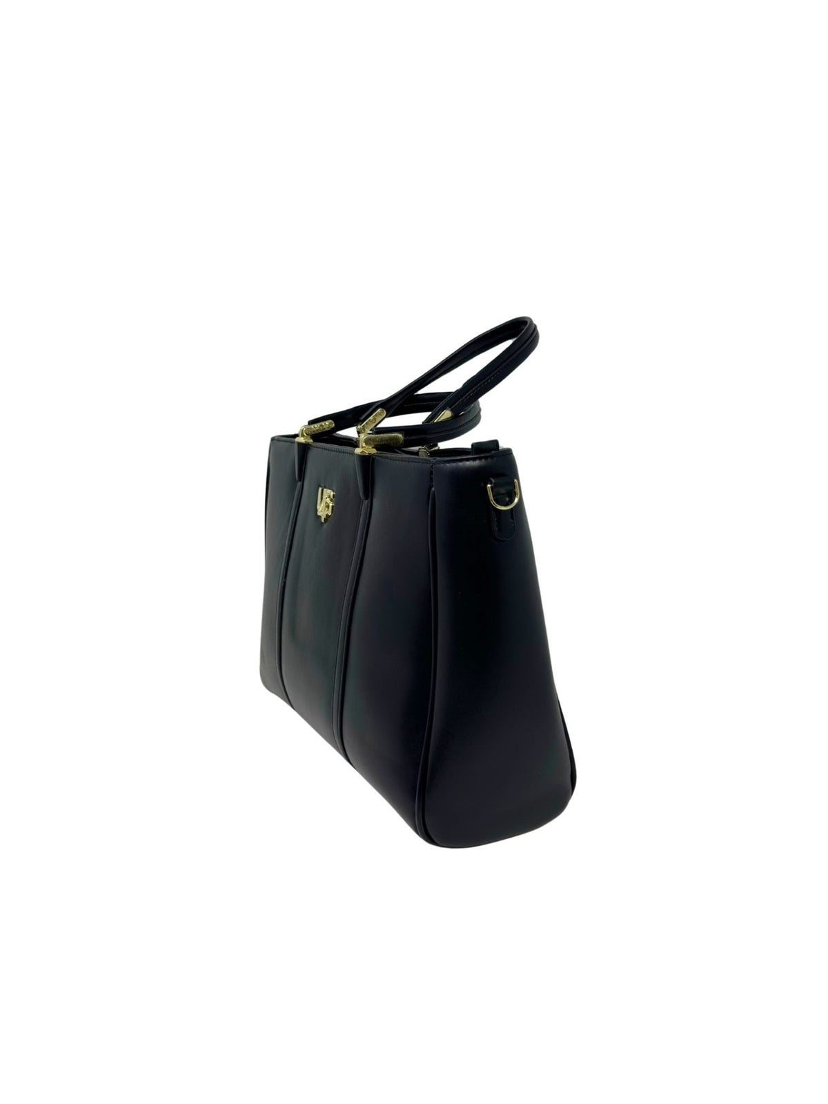 4US Paciotti - BORSA - Donna - World Fashion