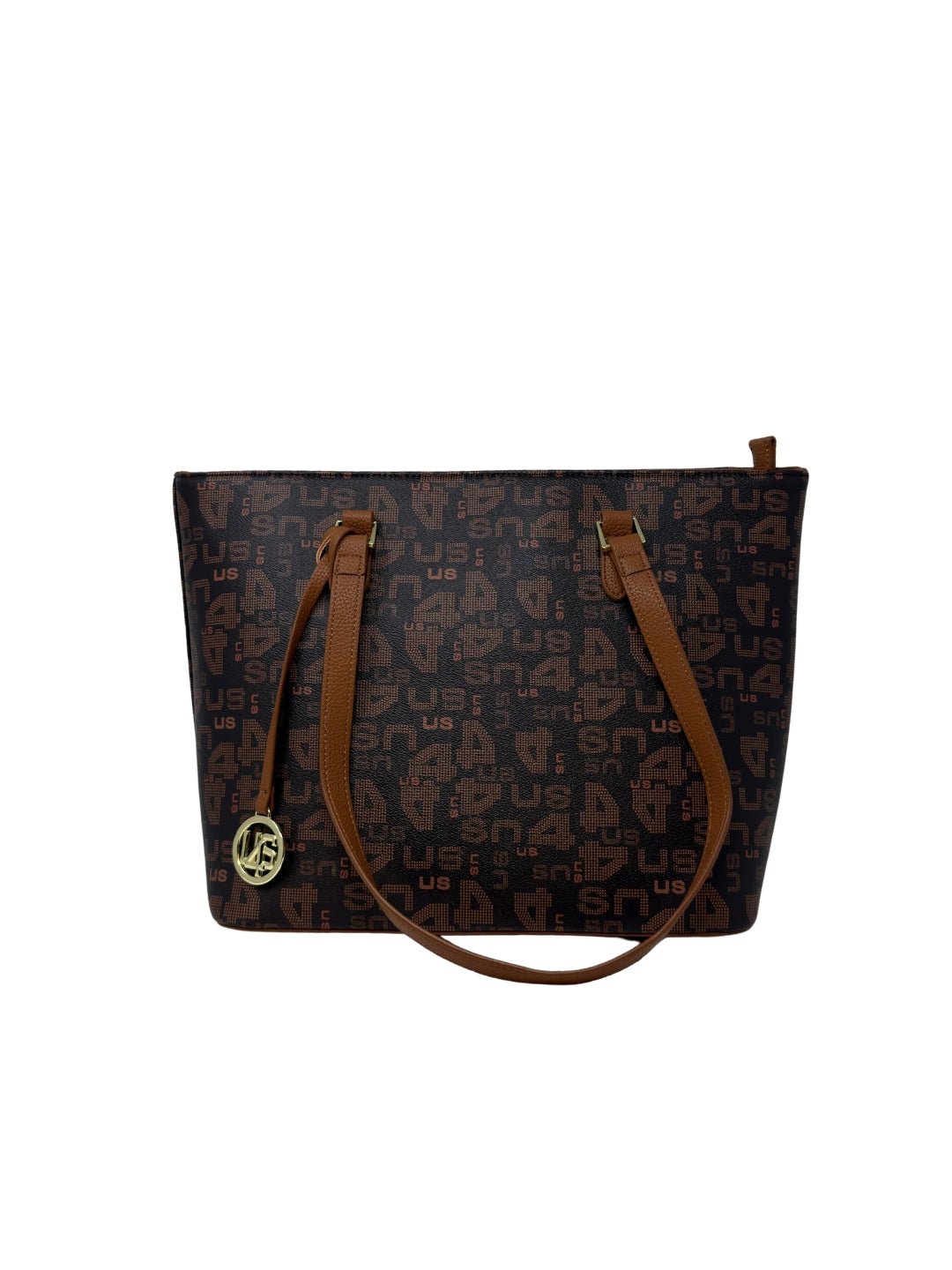 4US Paciotti - Borsa Shopper - Donna - World Fashion