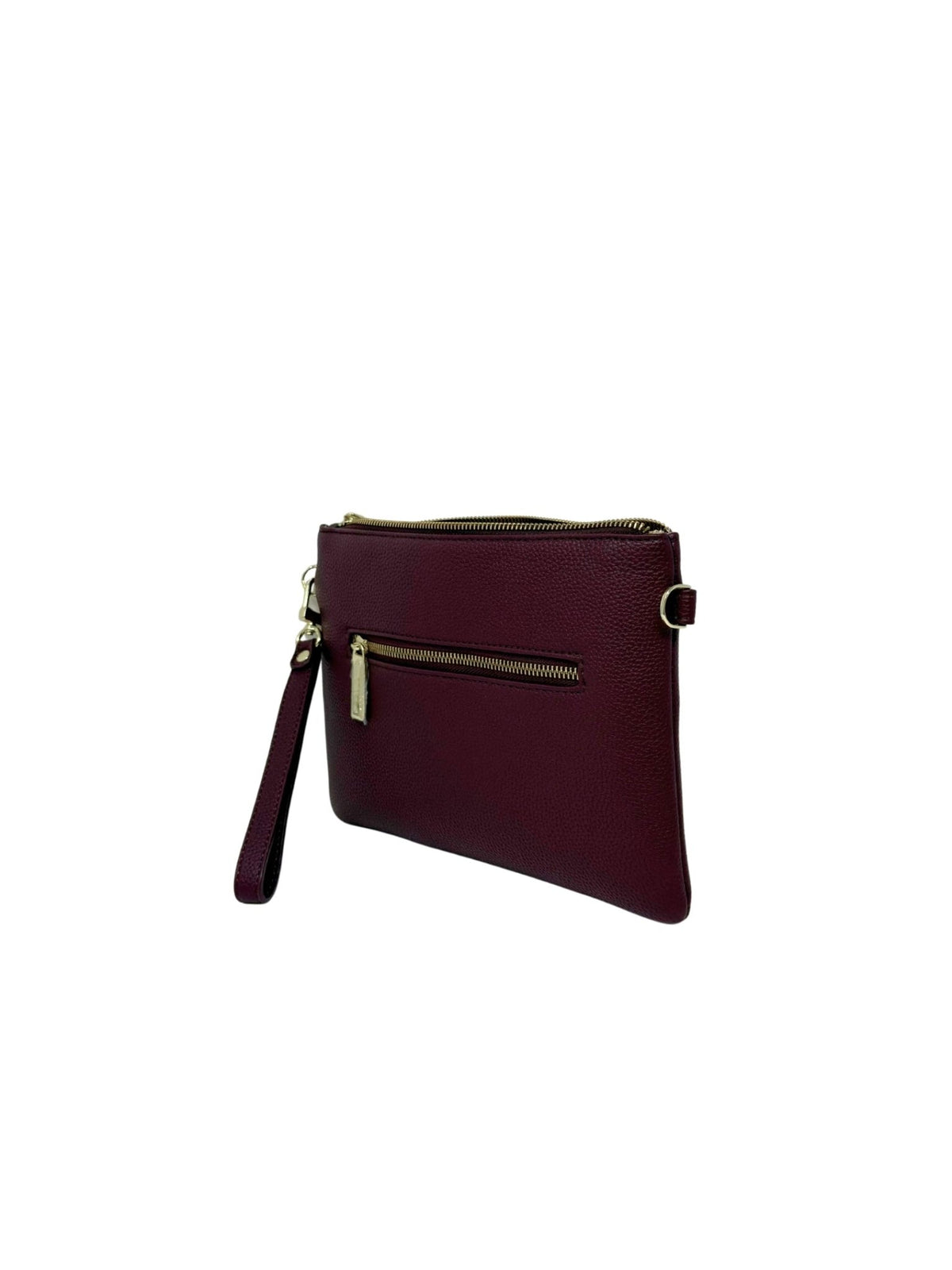 4US Paciotti - Pochette - Donna - World Fashion