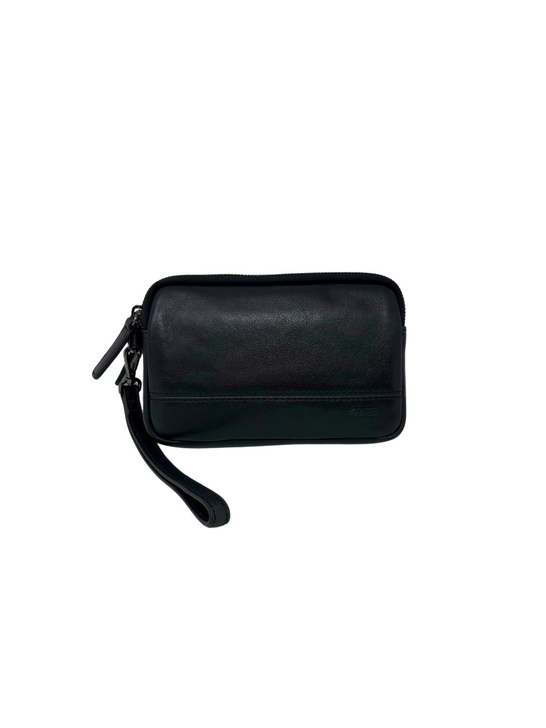 4US Paciotti - Pochette in pelle - Uomo - World Fashion