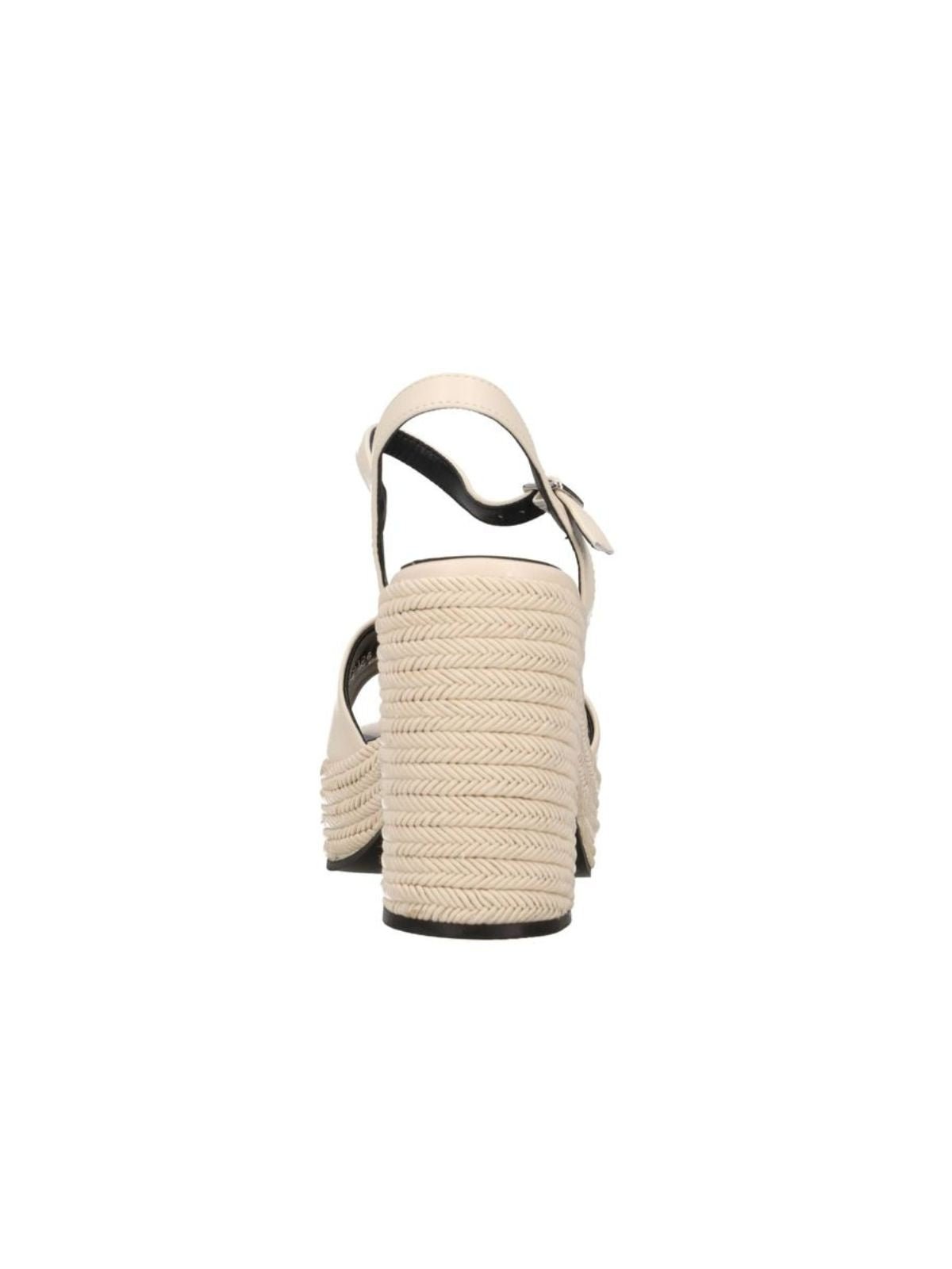 4US Paciotti - Sandalo - Donna - World Fashion