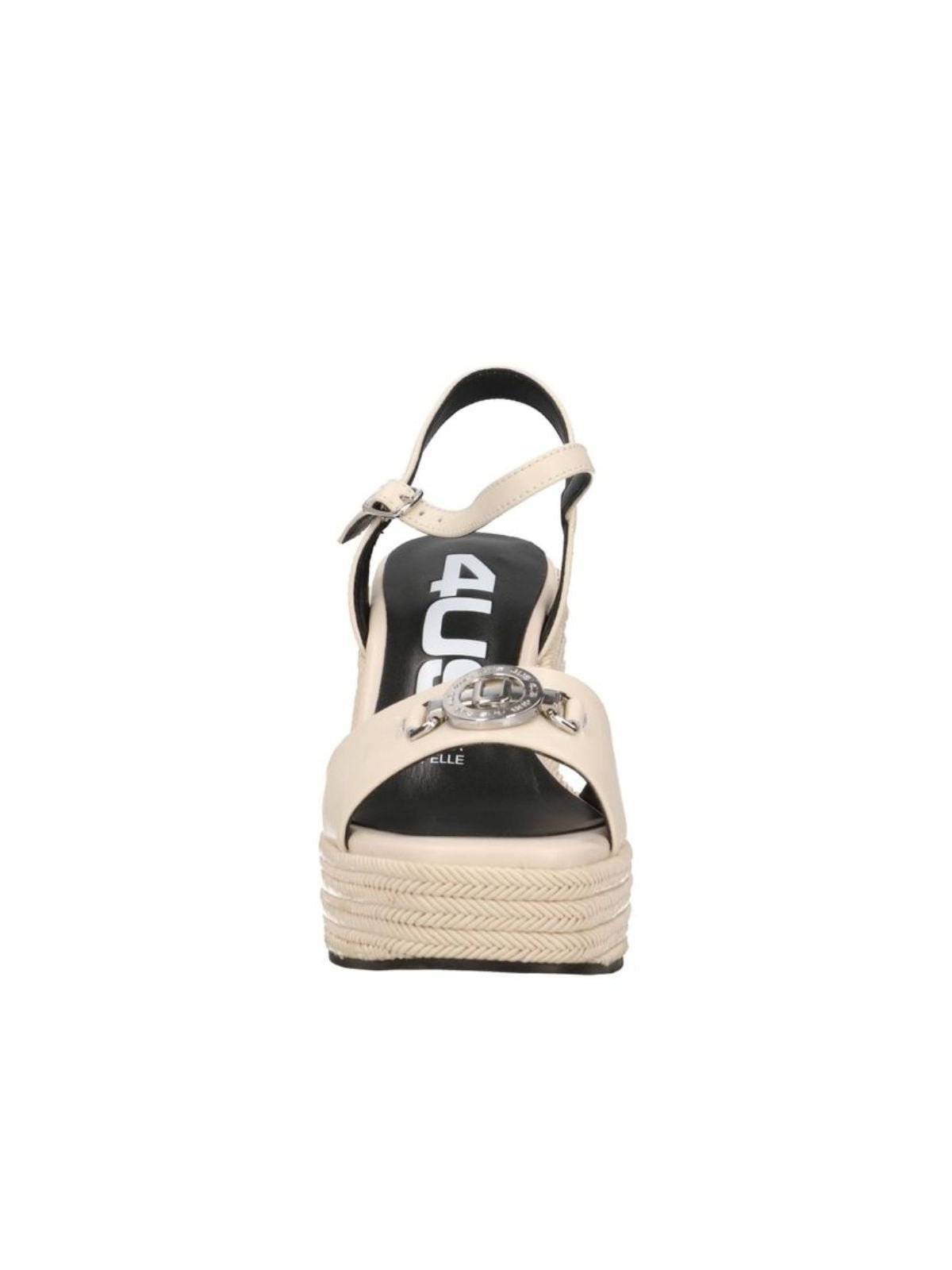 4US Paciotti - Sandalo - Donna - World Fashion