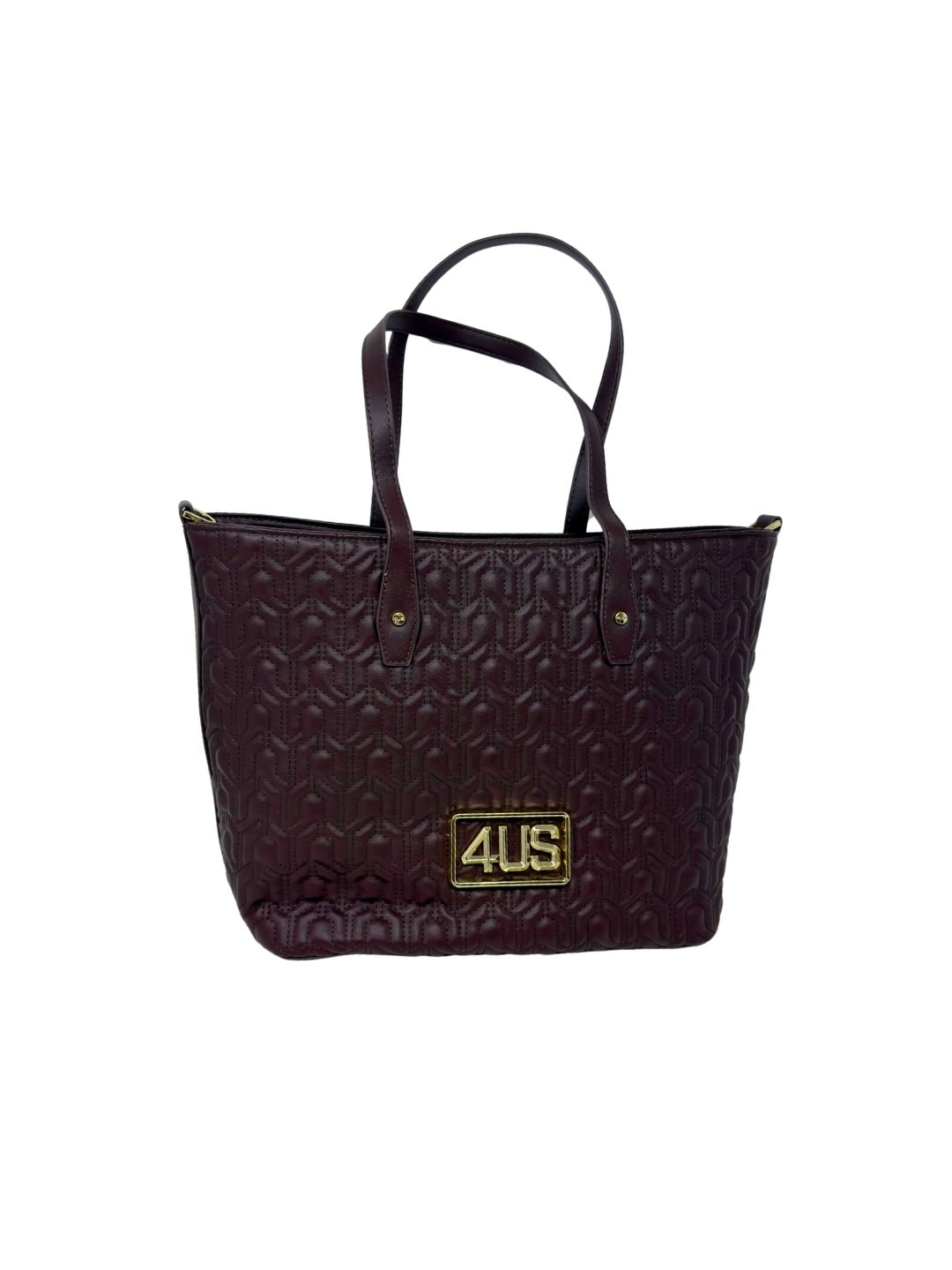 4US Paciotti - Shopping bag - Donna - World Fashion