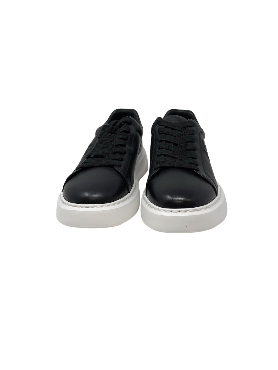 4US Paciotti - Sneakers in Pelle - Uomo - World Fashion