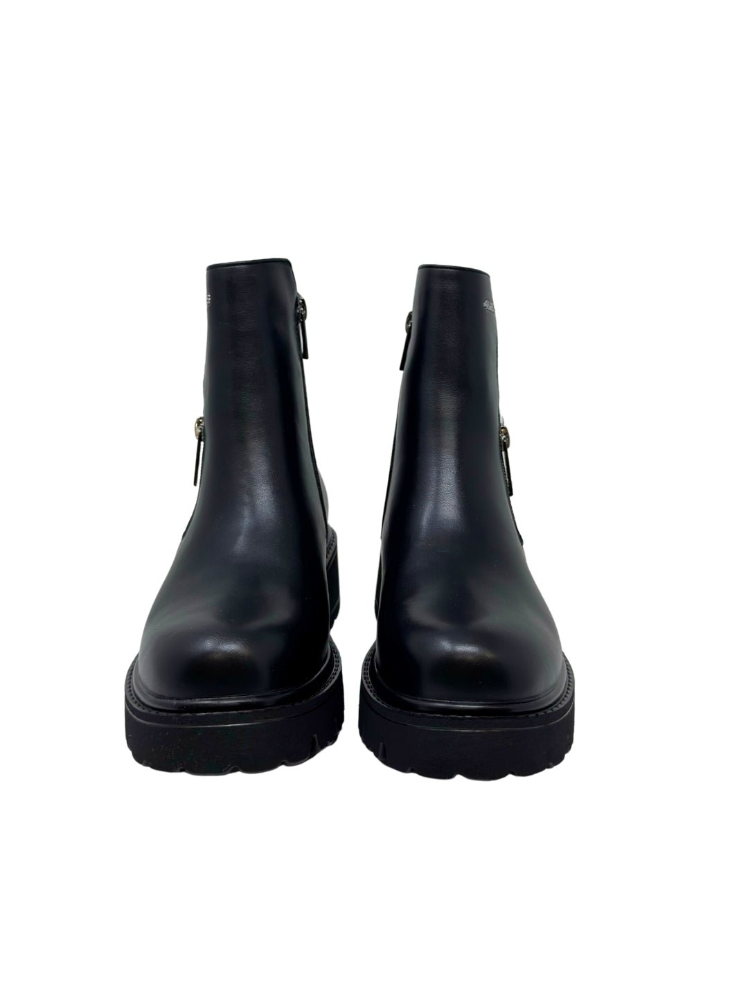 4US Paciotti - stivaletto - Donna - World Fashion