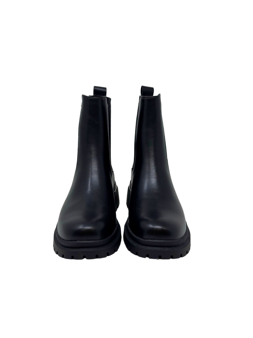 4US Paciotti - stivaletto - Donna - World Fashion