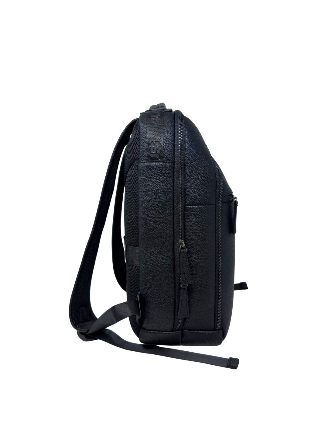 4US Paciotti - Zaino Casual - Unisex adulto - World Fashion