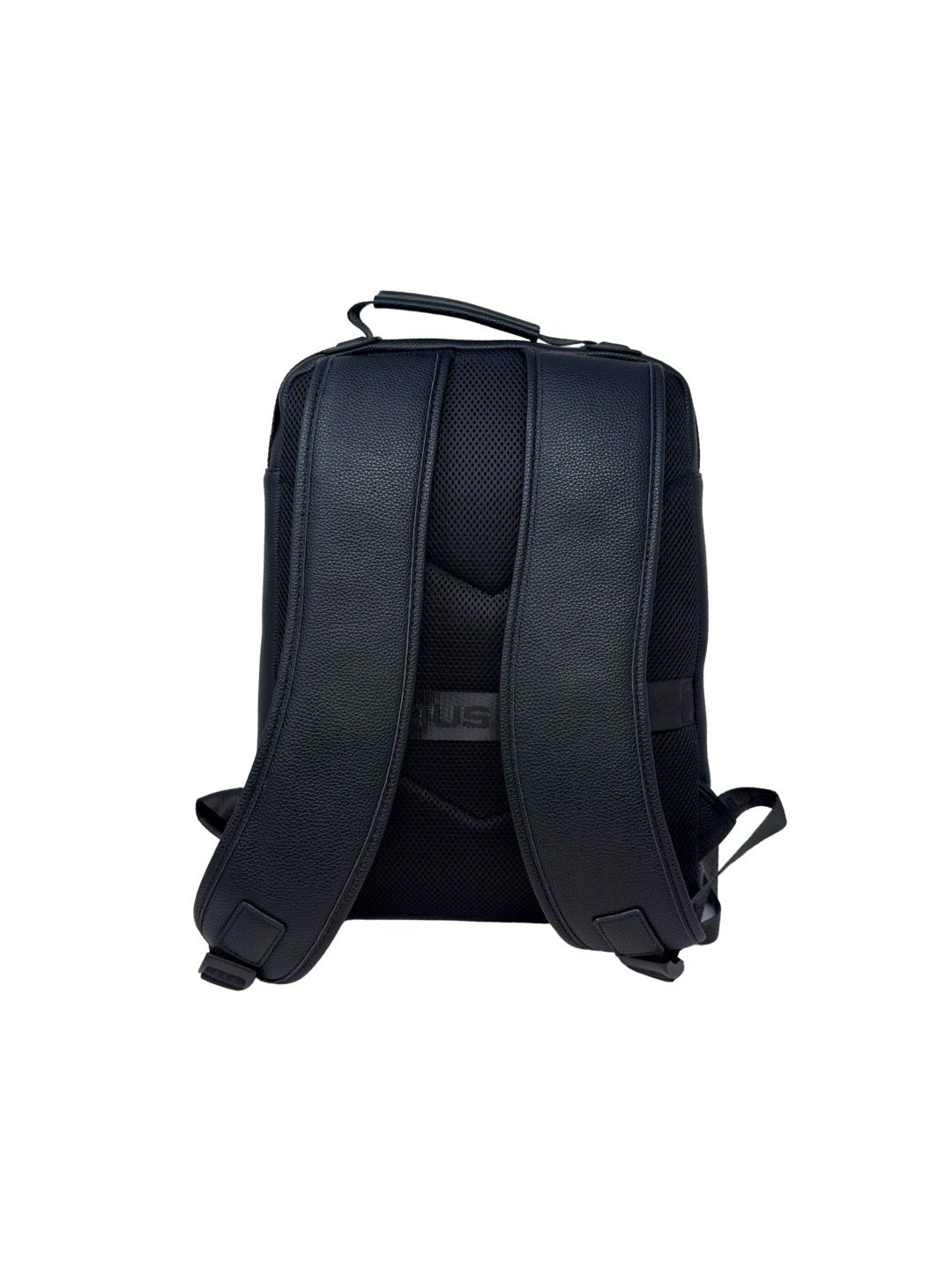 4US Paciotti - Zaino Casual - Unisex adulto - World Fashion