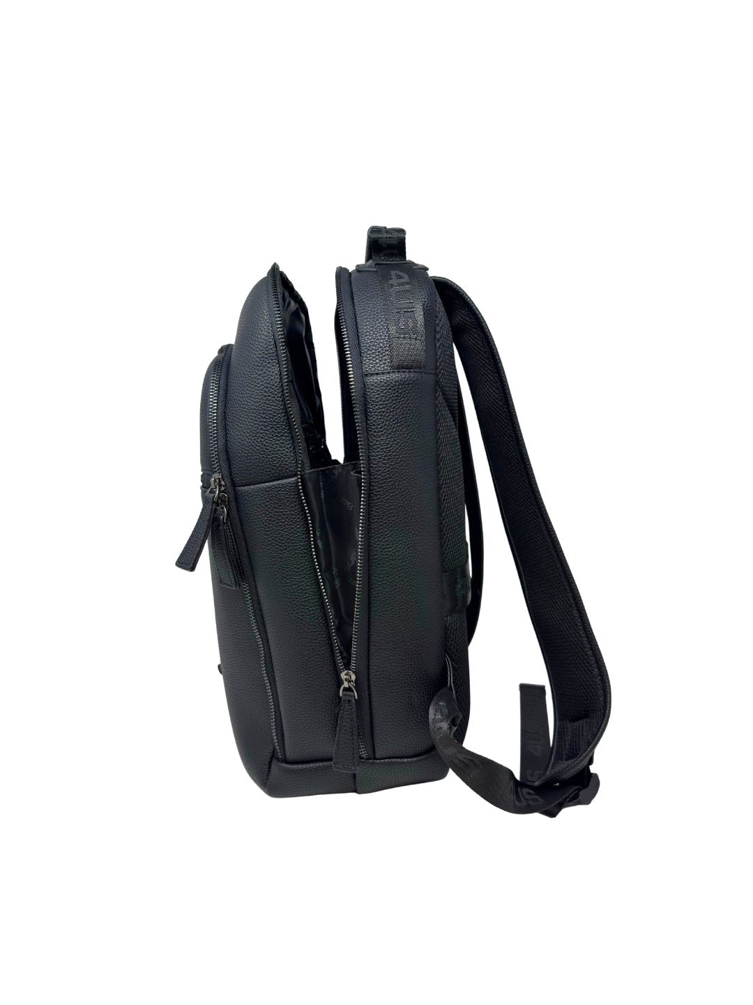 4US Paciotti - Zaino Casual - Unisex adulto - World Fashion