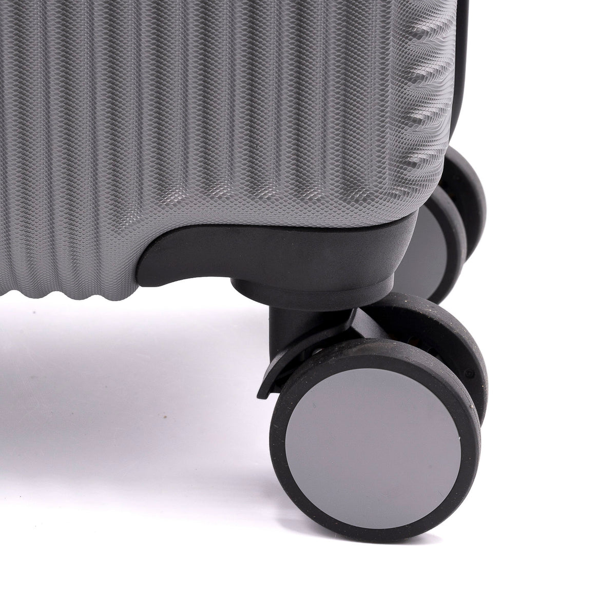 RoccoBarocco - Trolley - Unisex adulto