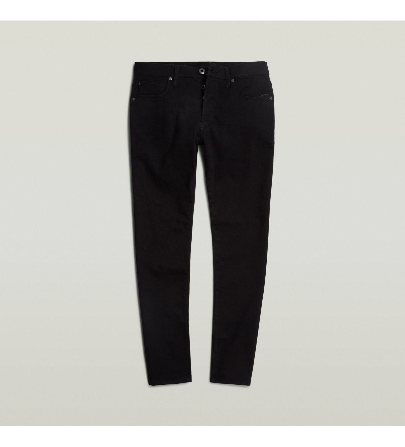 51001 - B964D - JEANS - G - STAR - World Fashion