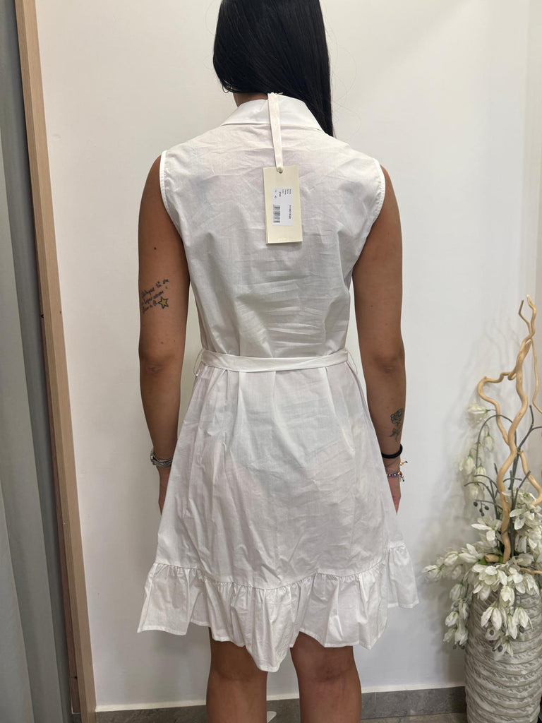 511BD15020 - Abito - GAUDI FASHION - World Fashion
