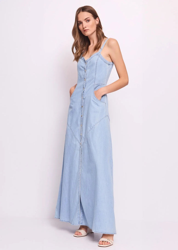 511BD16003 - Abiti - GAUDI JEANS - World Fashion
