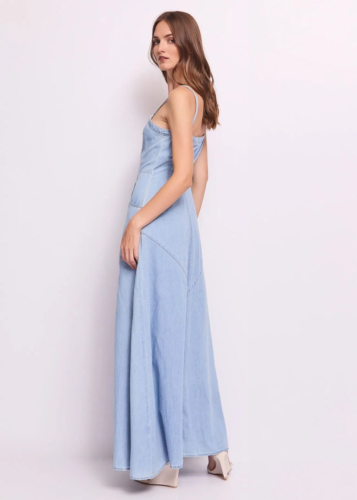 511BD16003 - Abiti - GAUDI JEANS - World Fashion