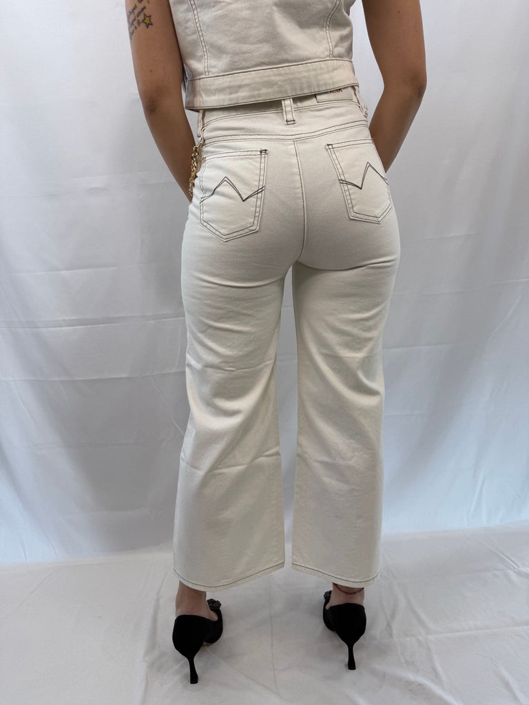 511BD25007 - Pantaloni - GAUDI JEANS - World Fashion