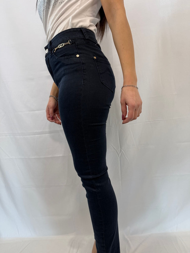 511BD25015 - Pantaloni - GAUDI JEANS - World Fashion