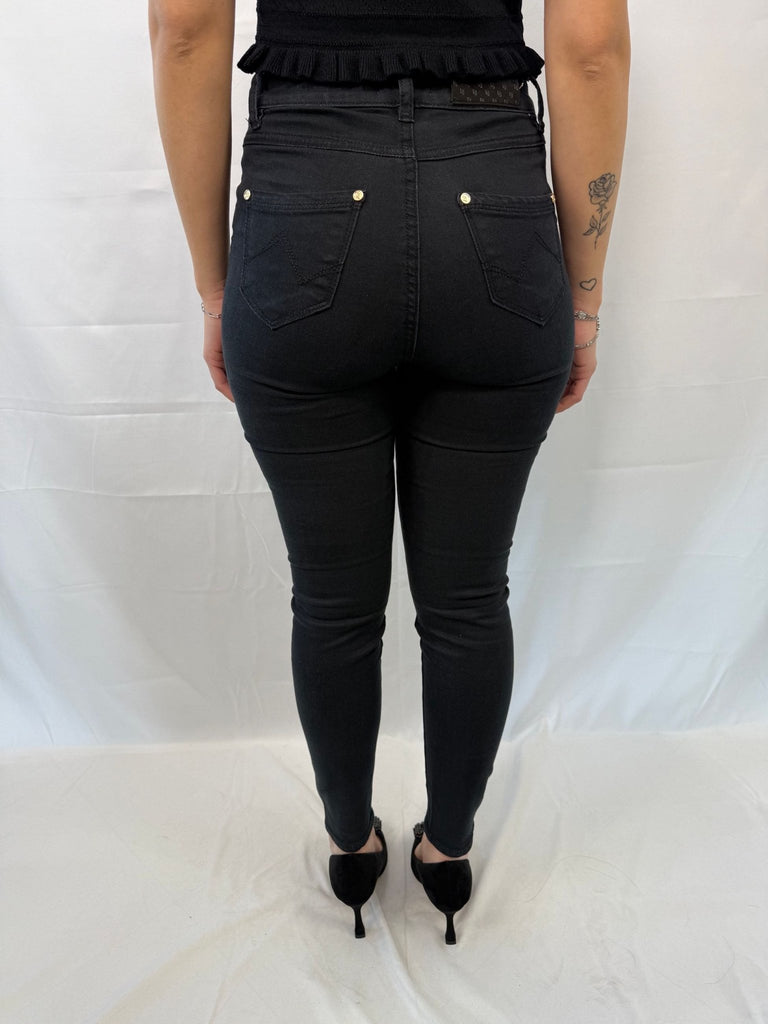 511BD25015 - Pantaloni - GAUDI JEANS - World Fashion