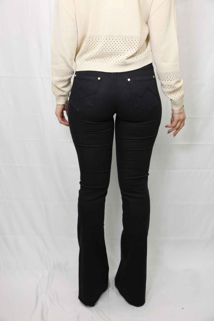 511BD25018 - Pantaloni - GAUDI JEANS - World Fashion