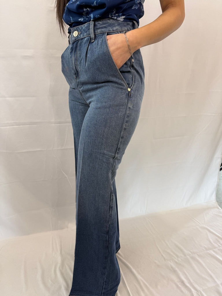 511BD26016 - JEANS - GAUDI JEANS - World Fashion