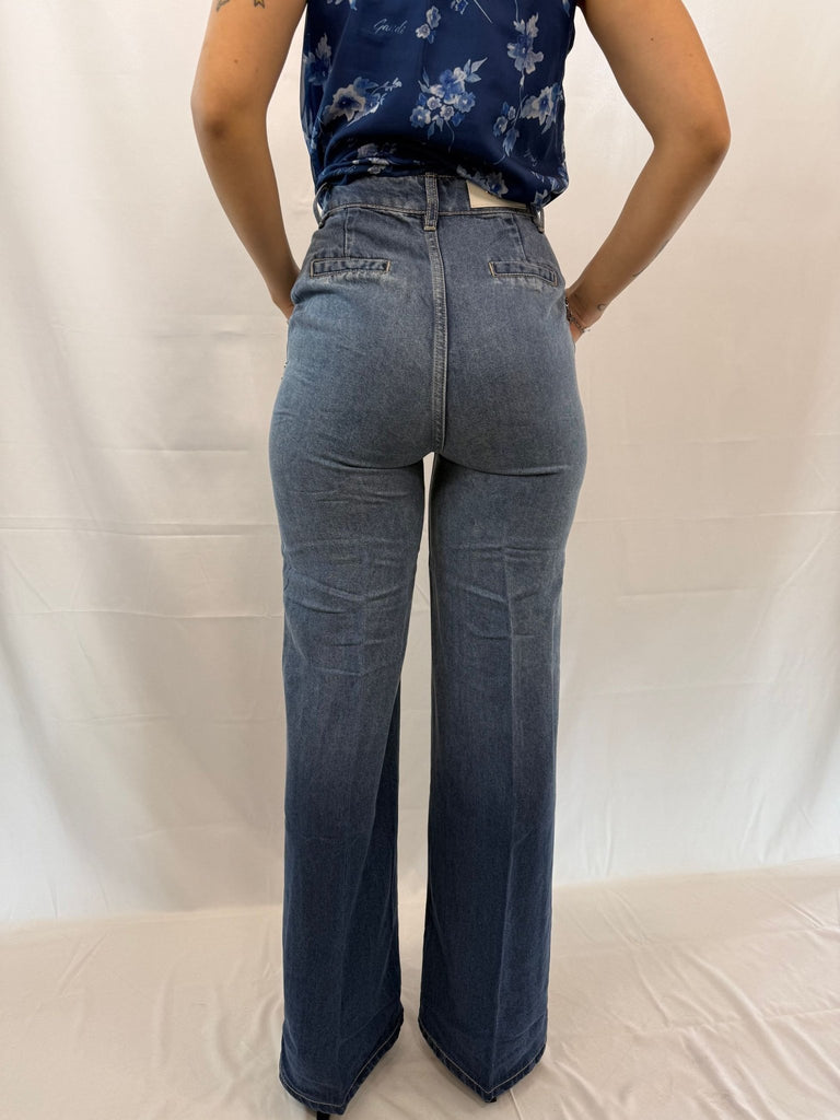 511BD26016 - JEANS - GAUDI JEANS - World Fashion