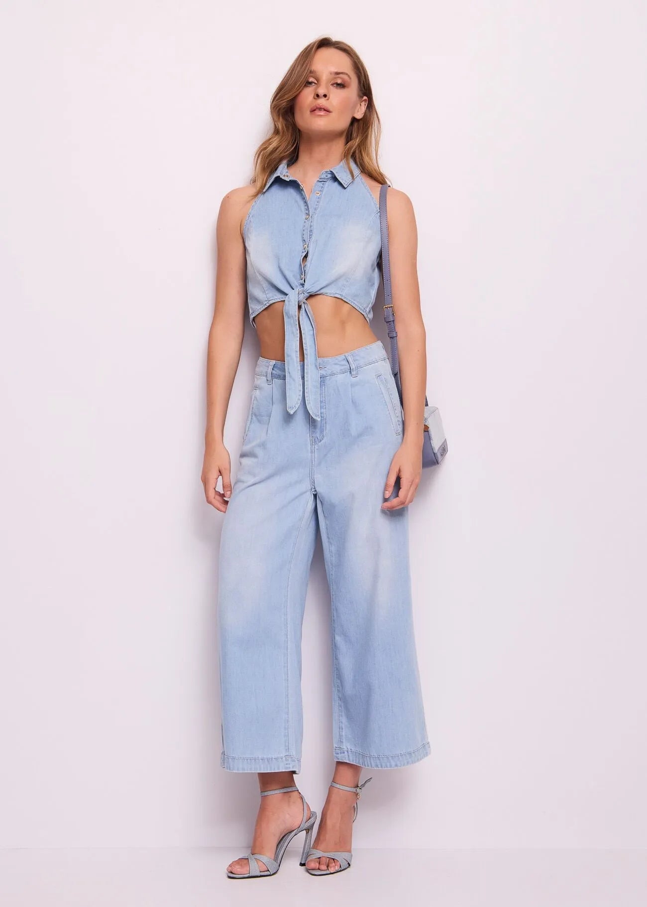 511BD26023 - JEANS - GAUDI JEANS - World Fashion