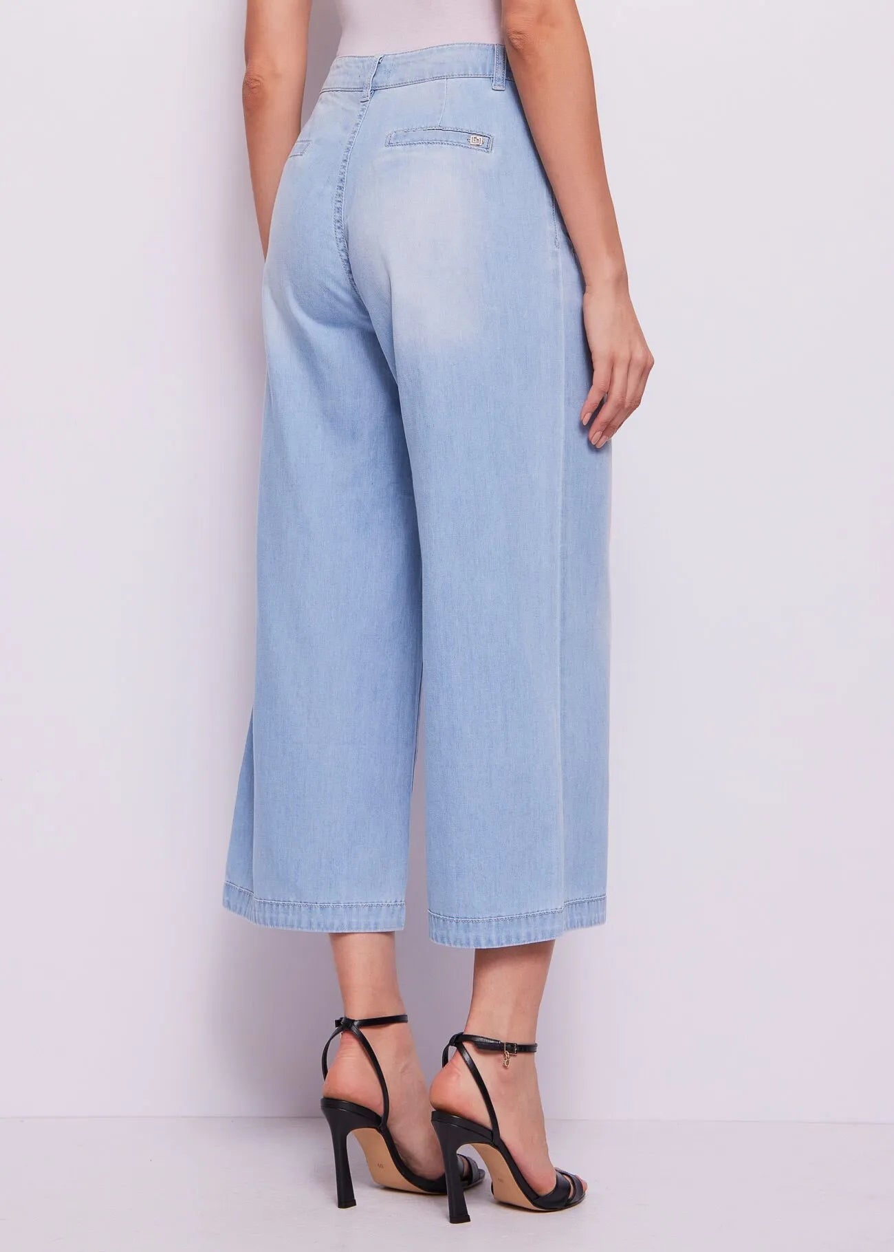 511BD26023 - JEANS - GAUDI JEANS - World Fashion
