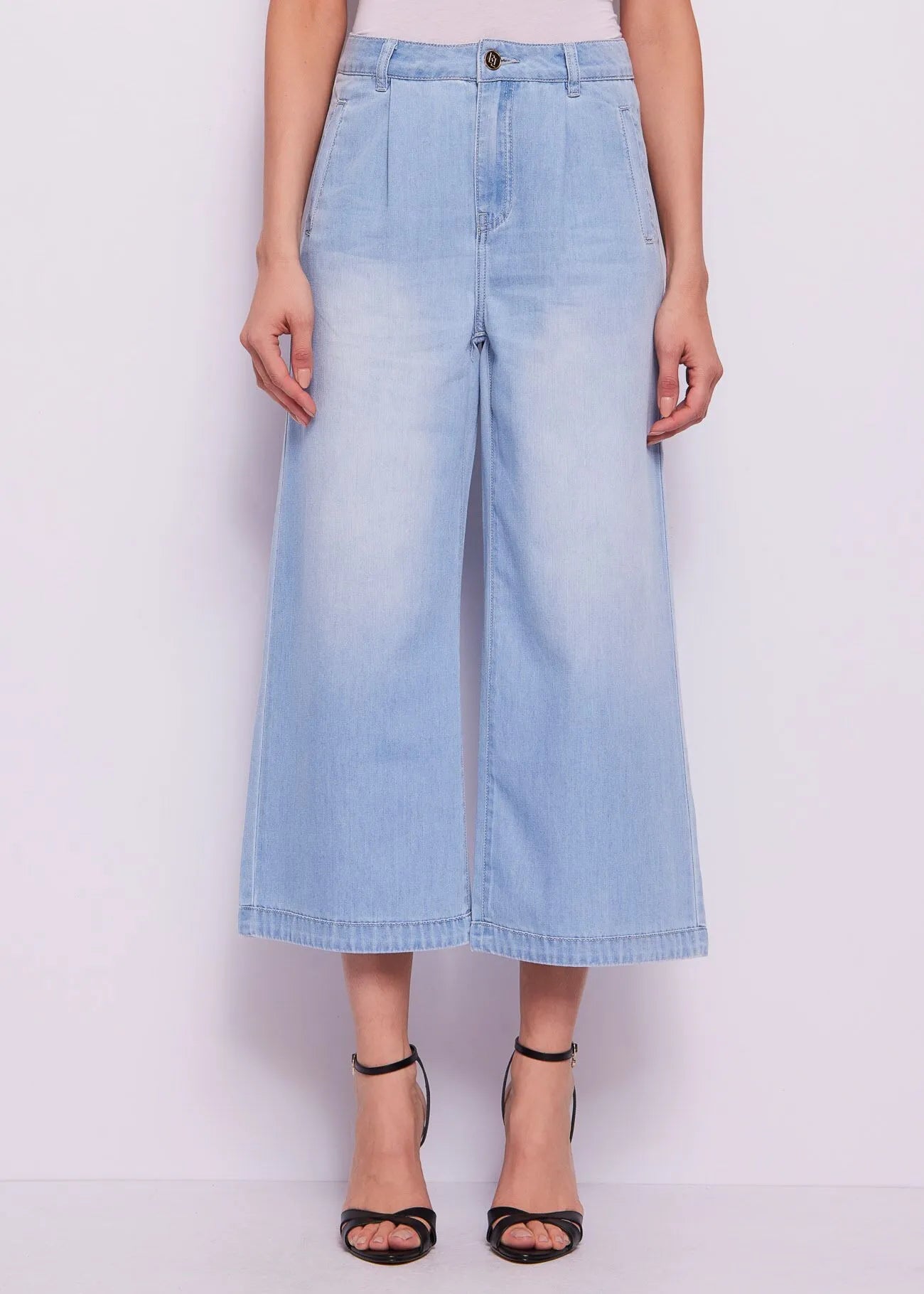 511BD26023 - JEANS - GAUDI JEANS - World Fashion