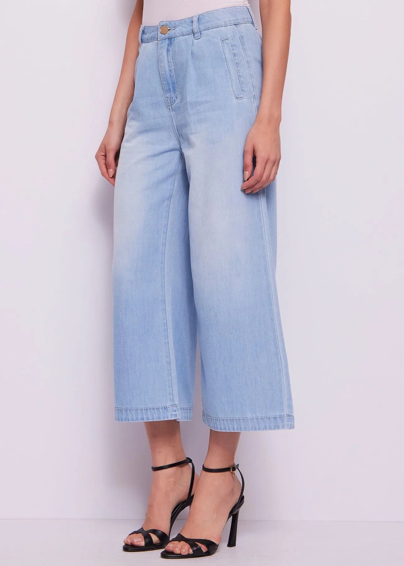 511BD26023 - JEANS - GAUDI JEANS - World Fashion