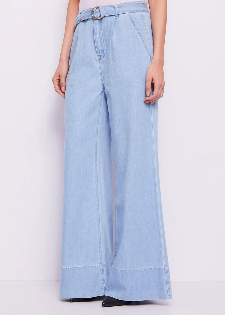 511BD26024 - JEANS - GAUDI JEANS - World Fashion