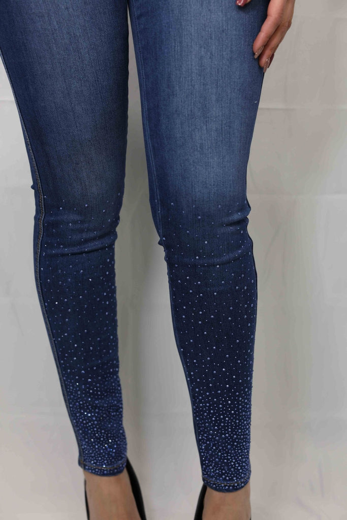 511BD26036 - JEANS - GAUDI JEANS - World Fashion