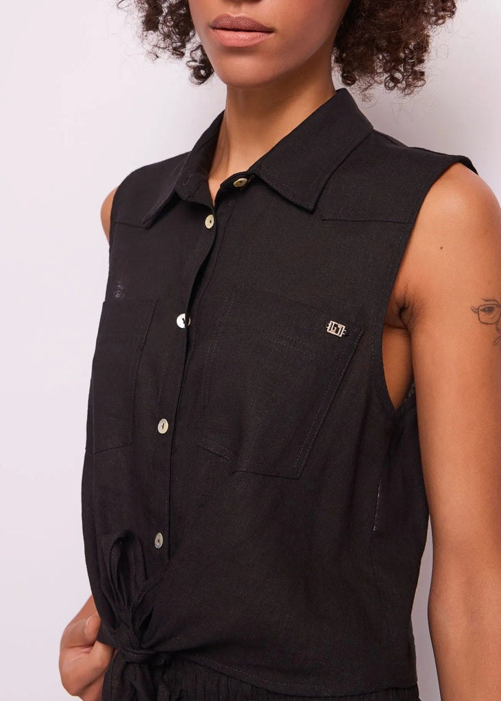 511BD45033 - TOP - GAUDI JEANS - World Fashion
