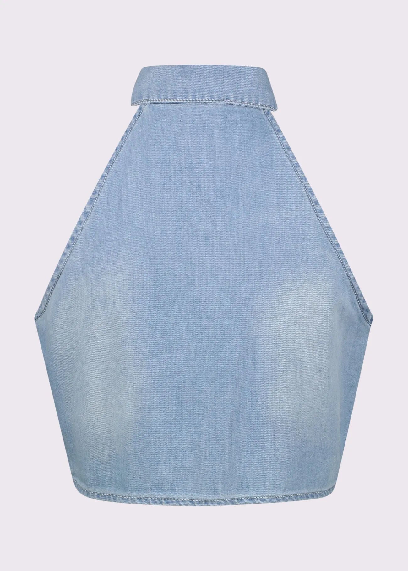 511BD46003 - TOP - GAUDI JEANS - World Fashion