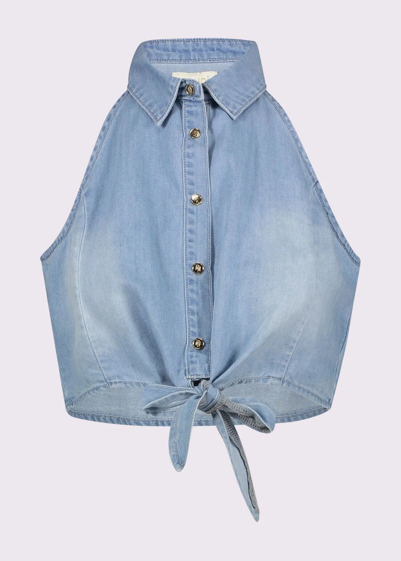 511BD46003 - TOP - GAUDI JEANS - World Fashion