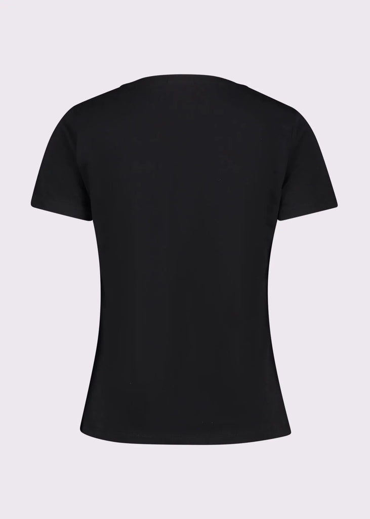511BD64034 - T - SHIRT - GAUDI JEANS - World Fashion