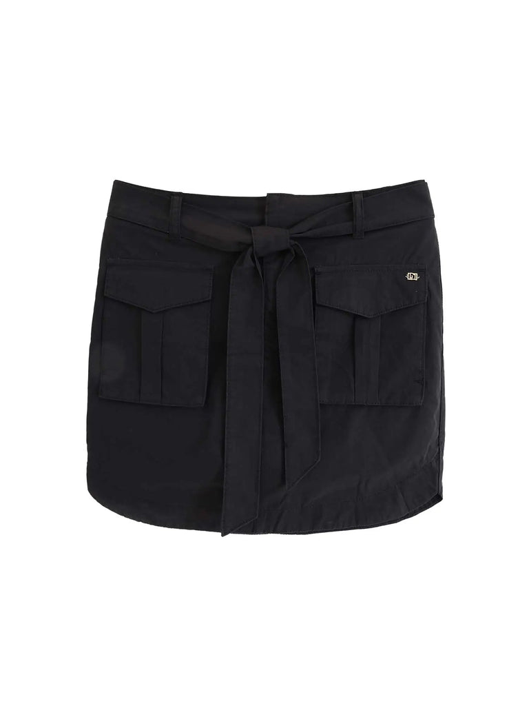 511BD75004 - gonna - GAUDI JEANS - World Fashion