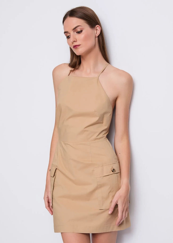511FD15016 - Abito - GAUDI FASHION - World Fashion