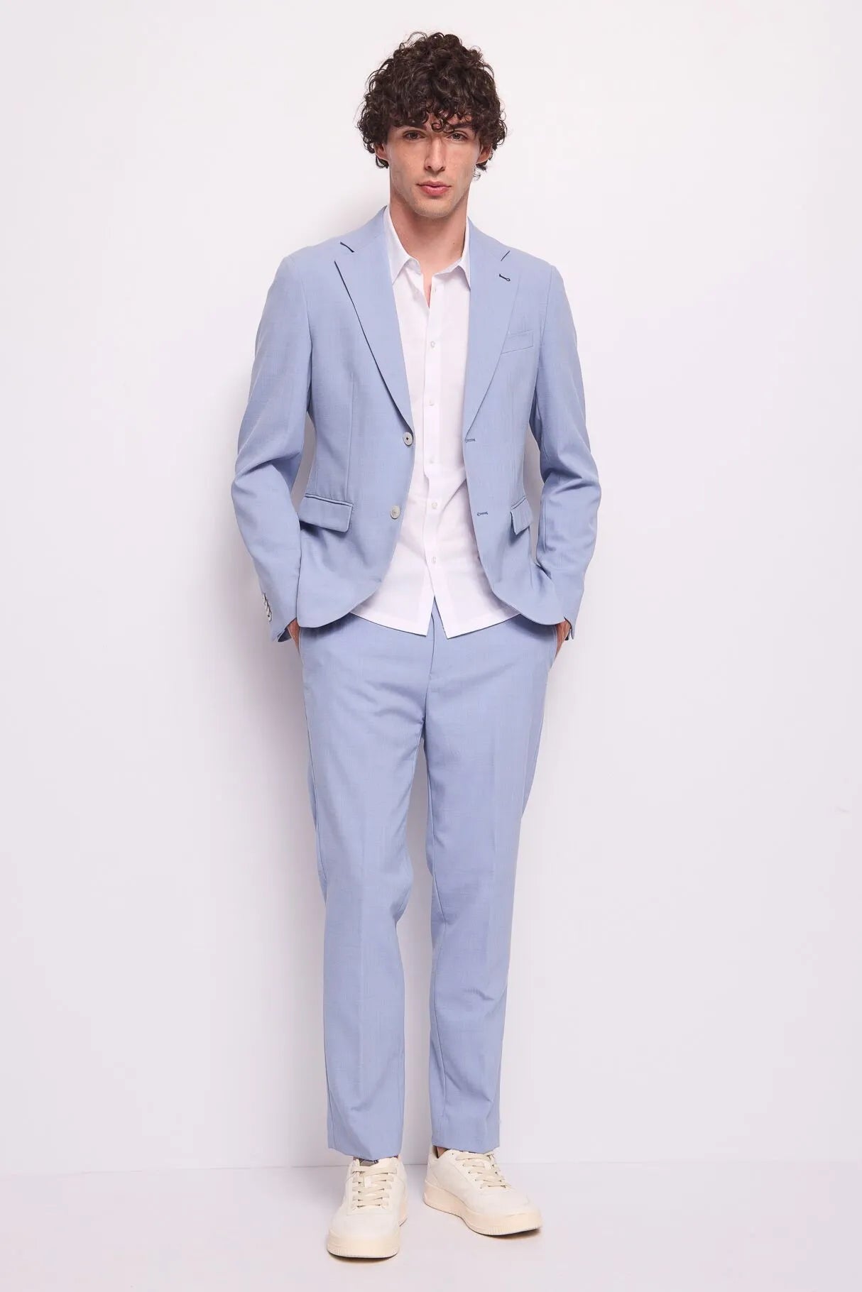 511GU15003 - Abiti - GAUDI JEANS - World Fashion
