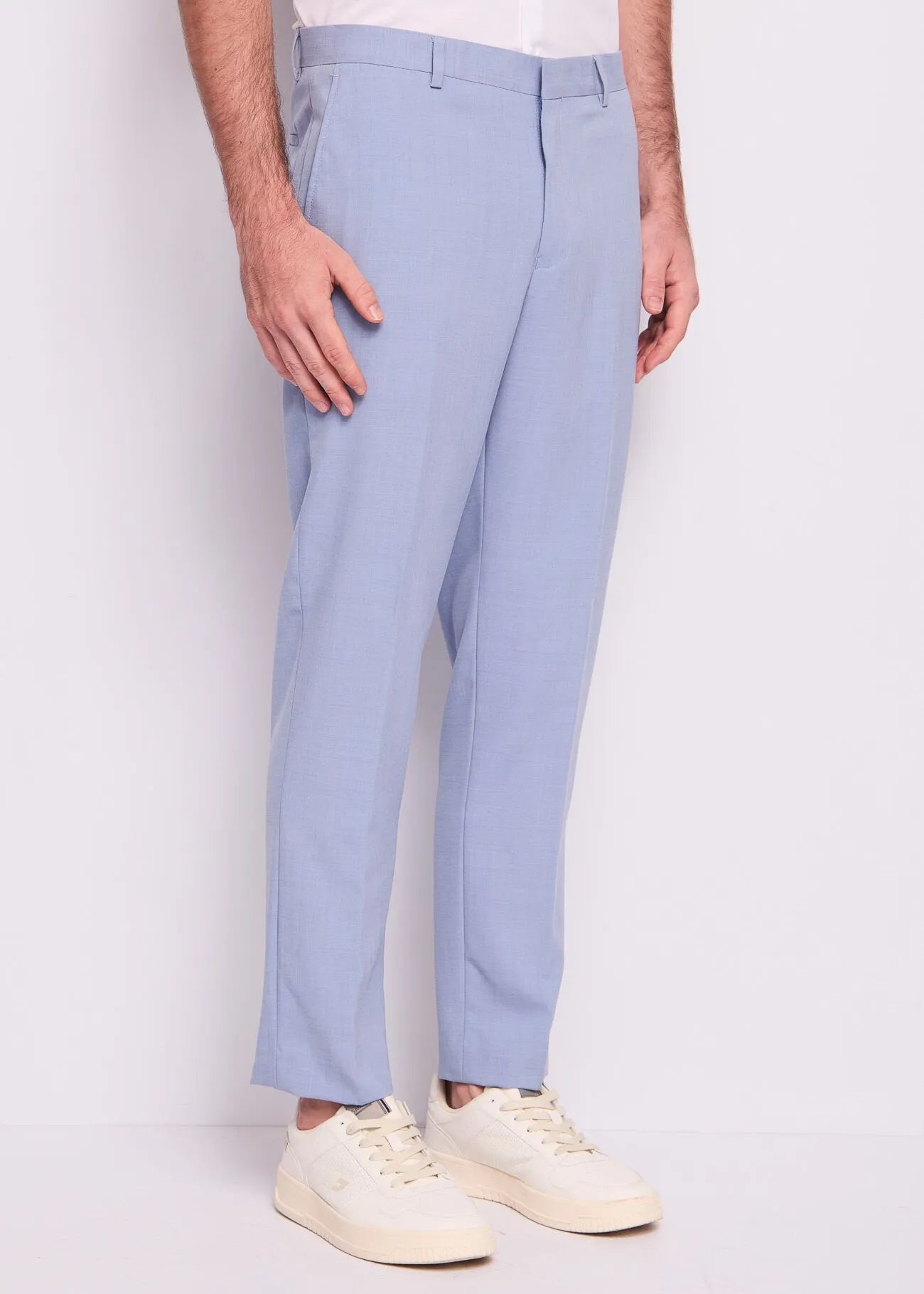 511GU15003 - Abiti - GAUDI JEANS - World Fashion