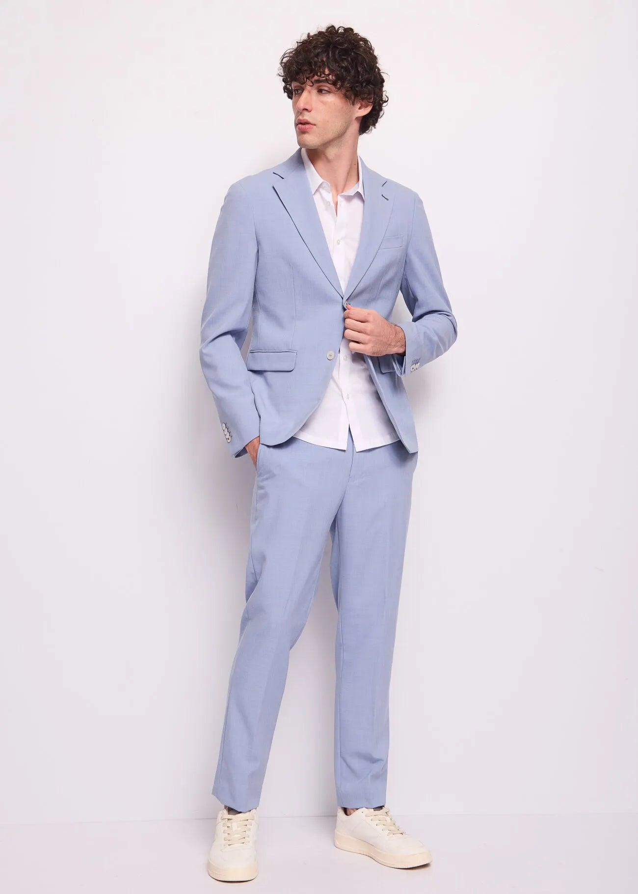 511GU15003 - Abiti - GAUDI JEANS - World Fashion