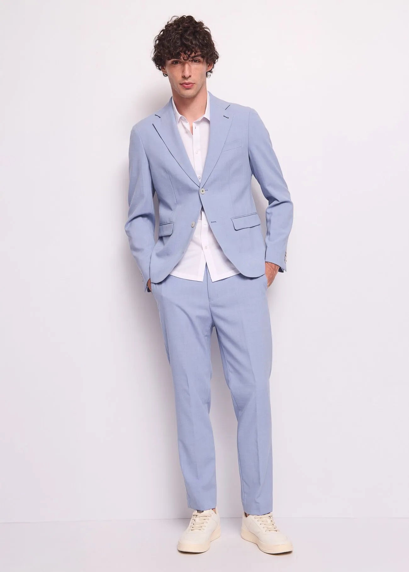 511GU15003 - Abiti - GAUDI JEANS - World Fashion