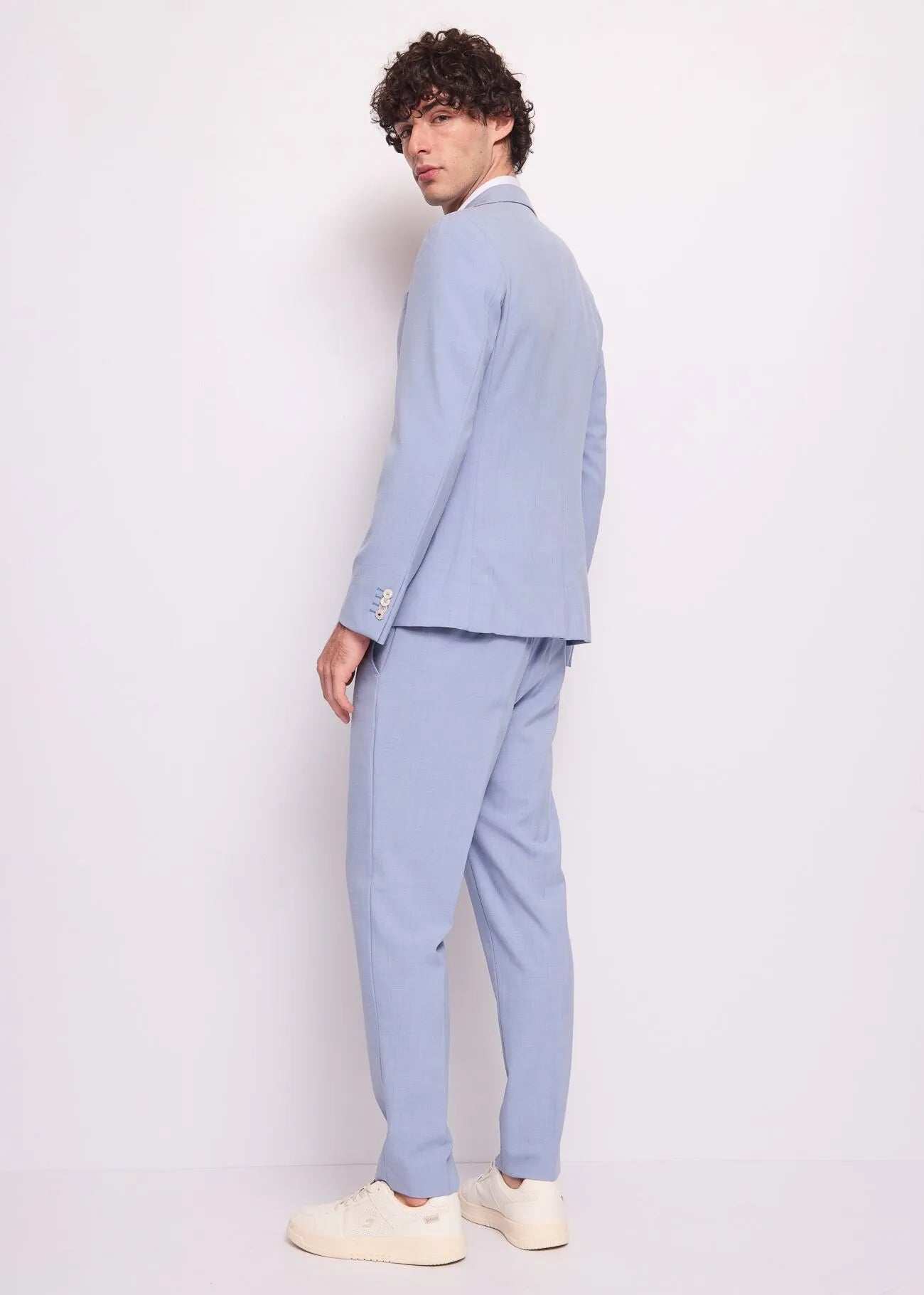 511GU15003 - Abiti - GAUDI JEANS - World Fashion