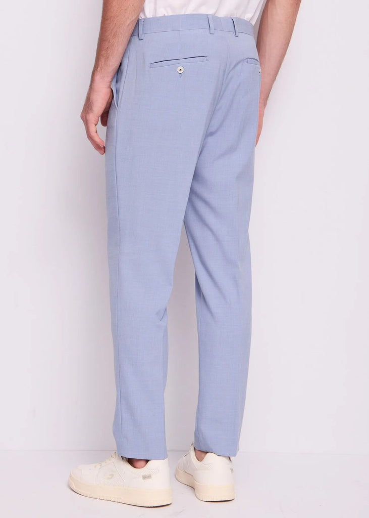 511GU15003 - Abiti - GAUDI JEANS - World Fashion