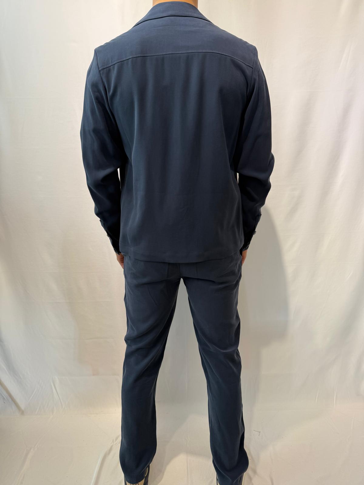 511GU25008 - Pantaloni - GAUDI JEANS - World Fashion