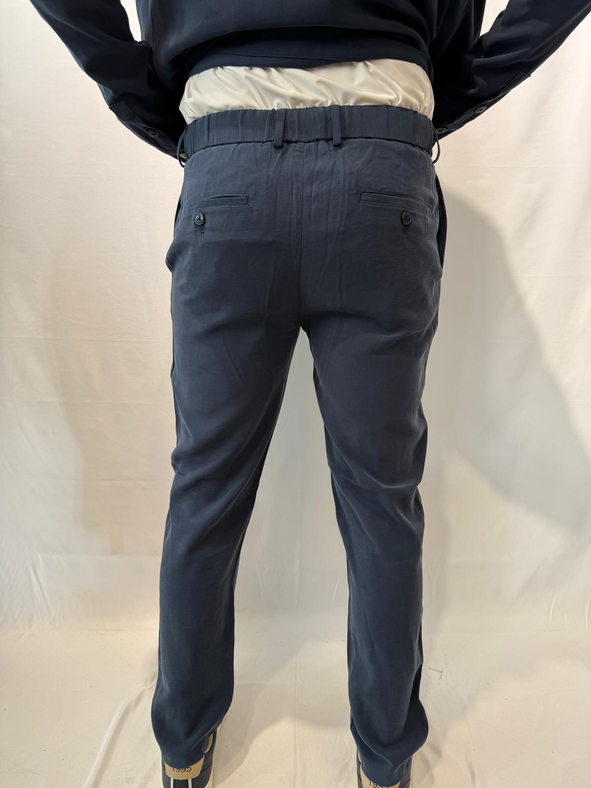 511GU25008 - Pantaloni - GAUDI JEANS - World Fashion